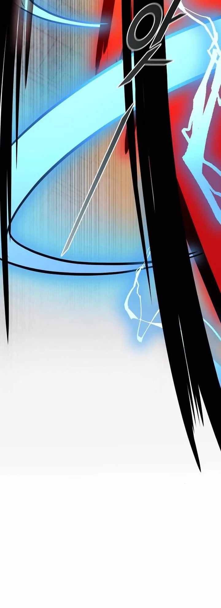 Tower of God Chapter 624 image 33